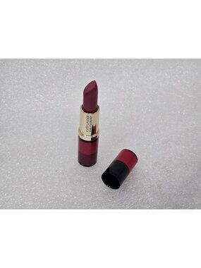 Estée Lauder Pure Color Envy Lipstick Rebellious Rose 420